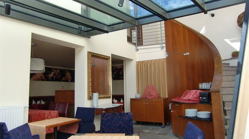 Hotel Traube Бресаноне Екстериор снимка